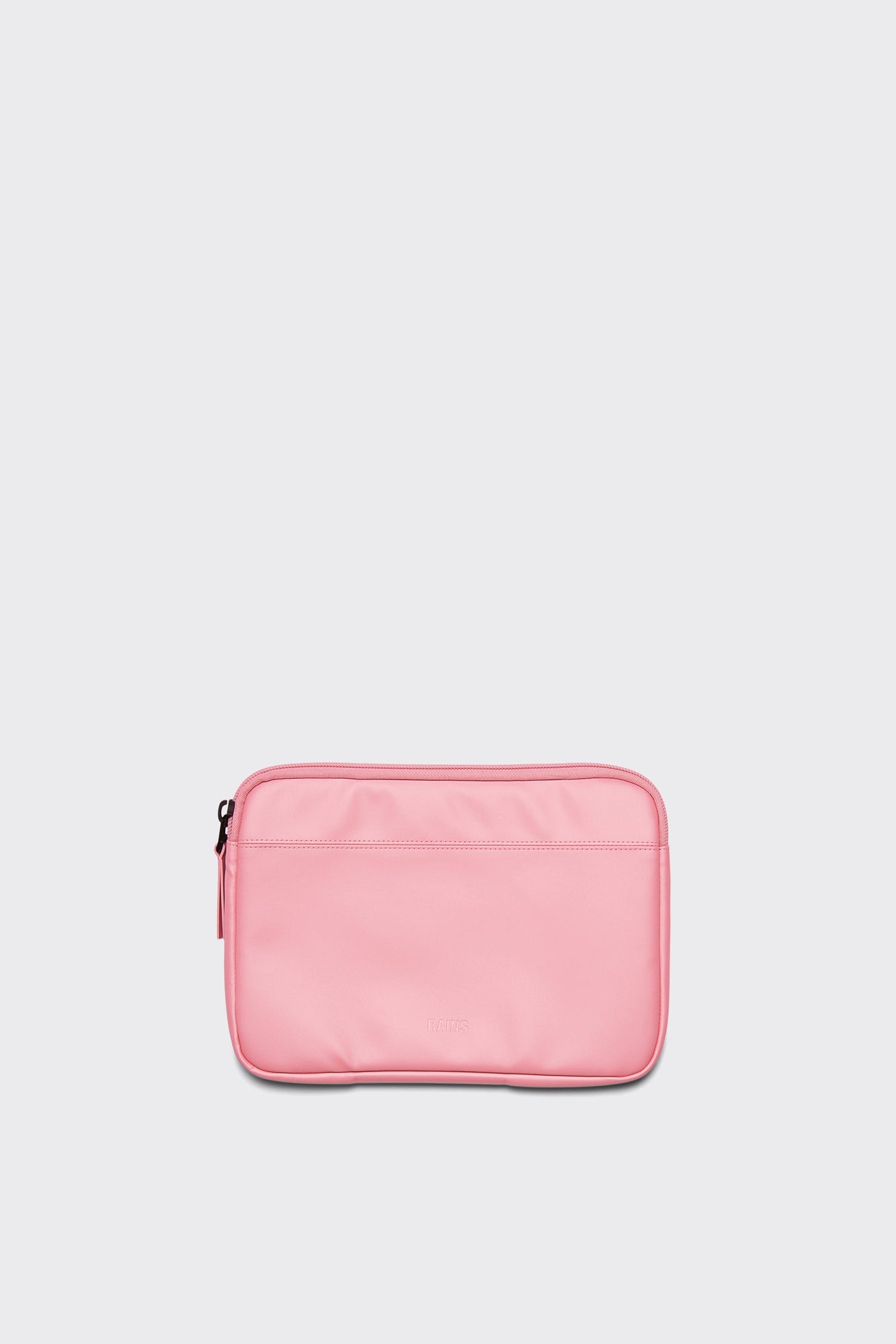 Laptop Case, Pink Sky