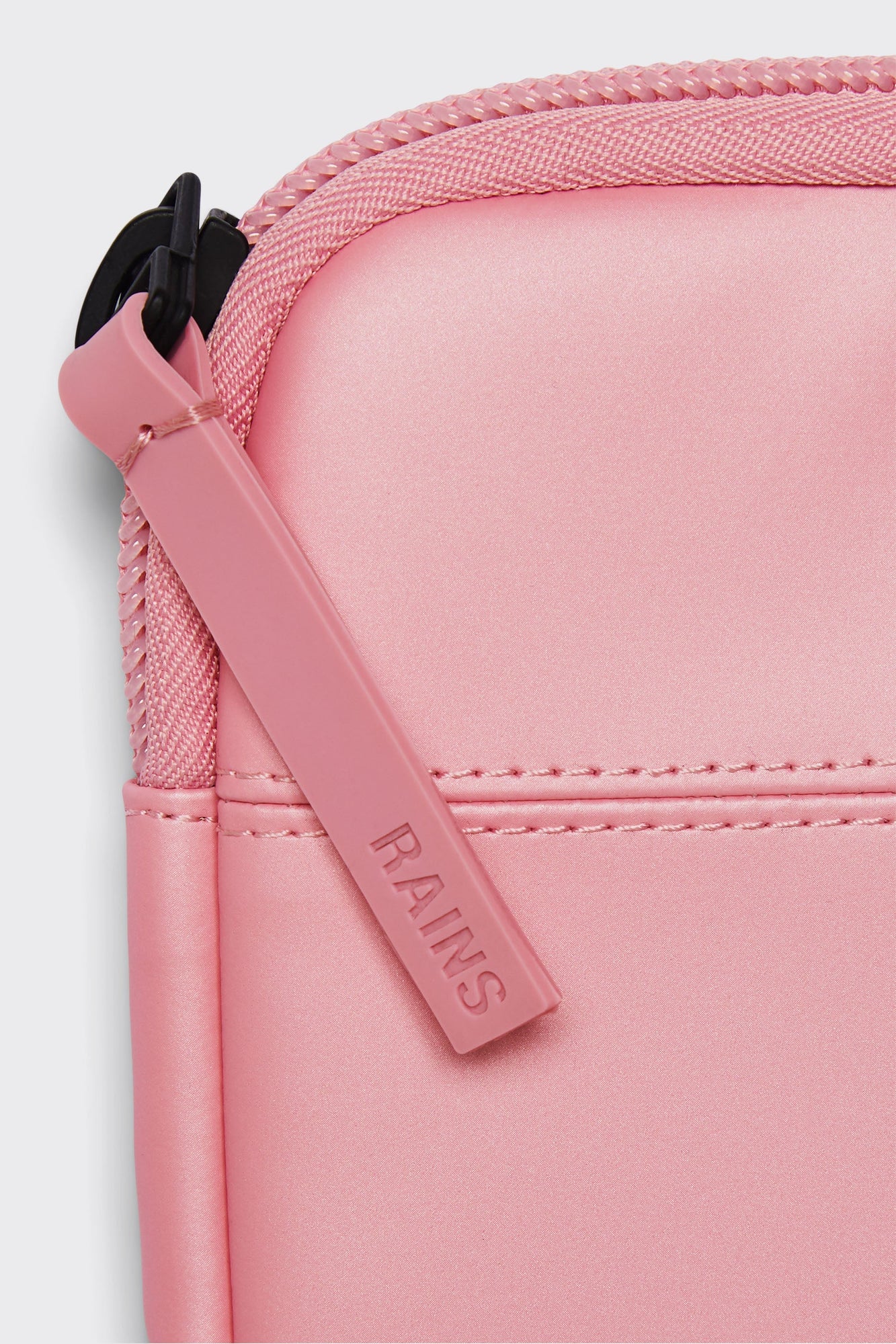 Laptop Case, Pink Sky