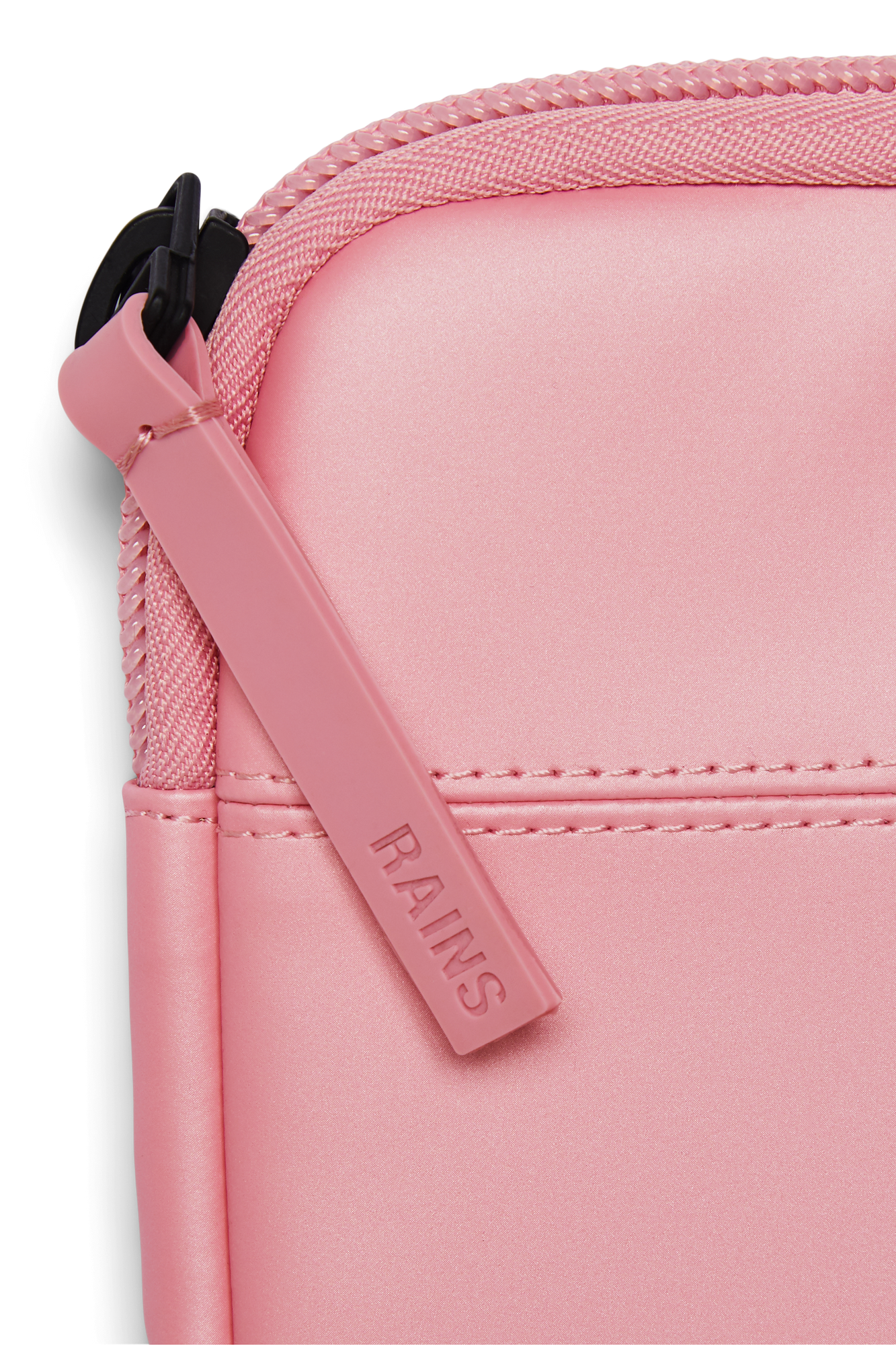 Laptop Case, Pink Sky