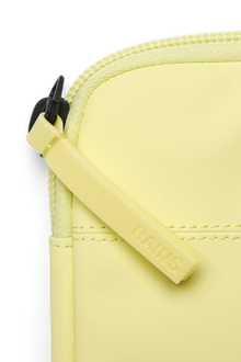 Laptop Case, Straw