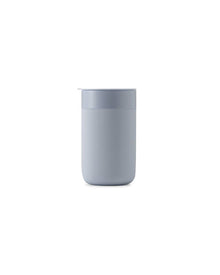 Slate 16 oz orig
