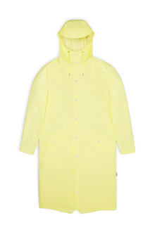 Longer Jacket, Straw