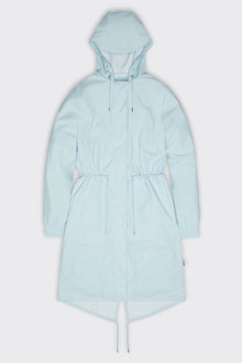 String W Parka, Sky