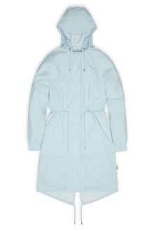 String W Parka, Sky