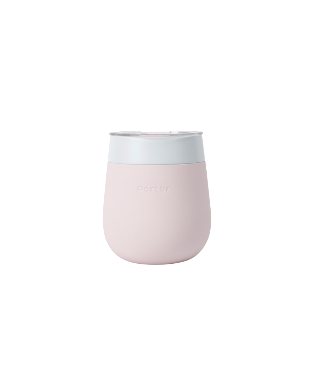 Blush One Glass orig
