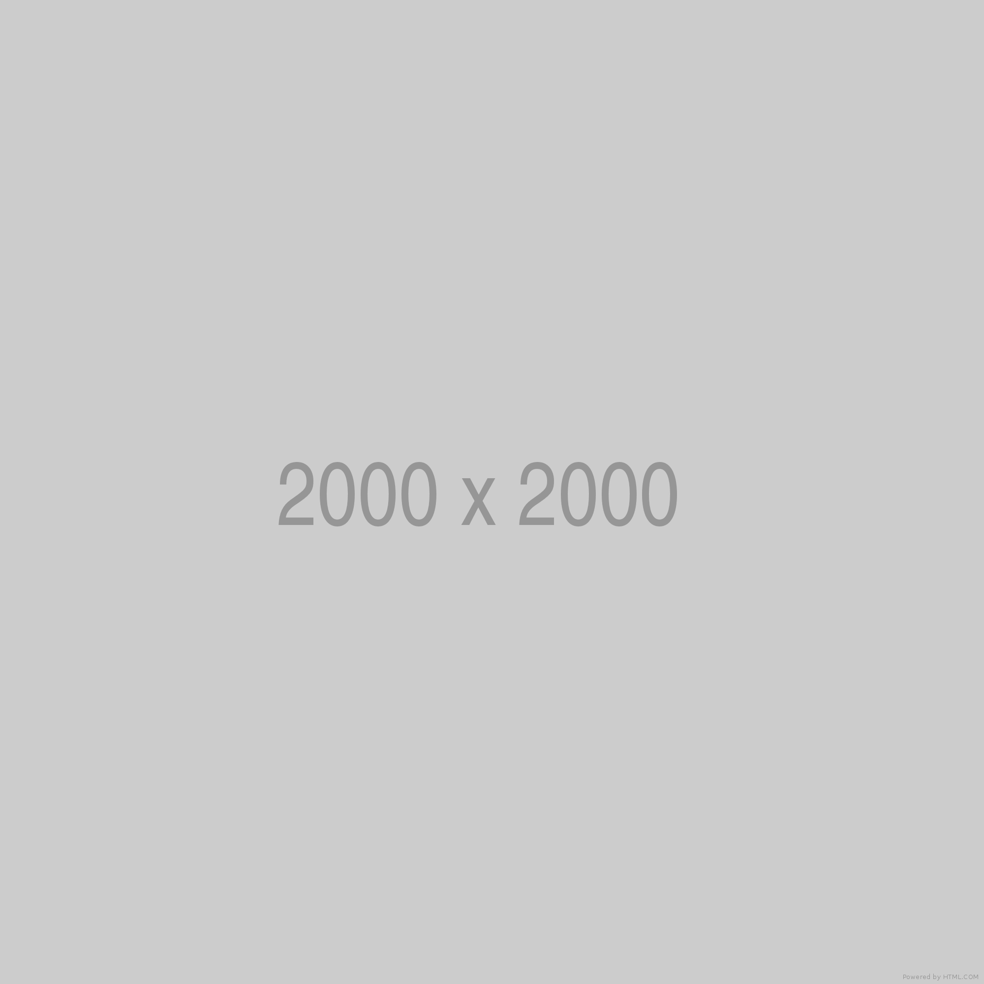 This is a test product