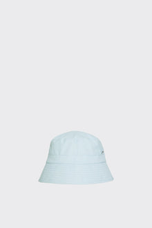 Bucket Hat, Sky