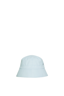 Bucket Hat, Sky