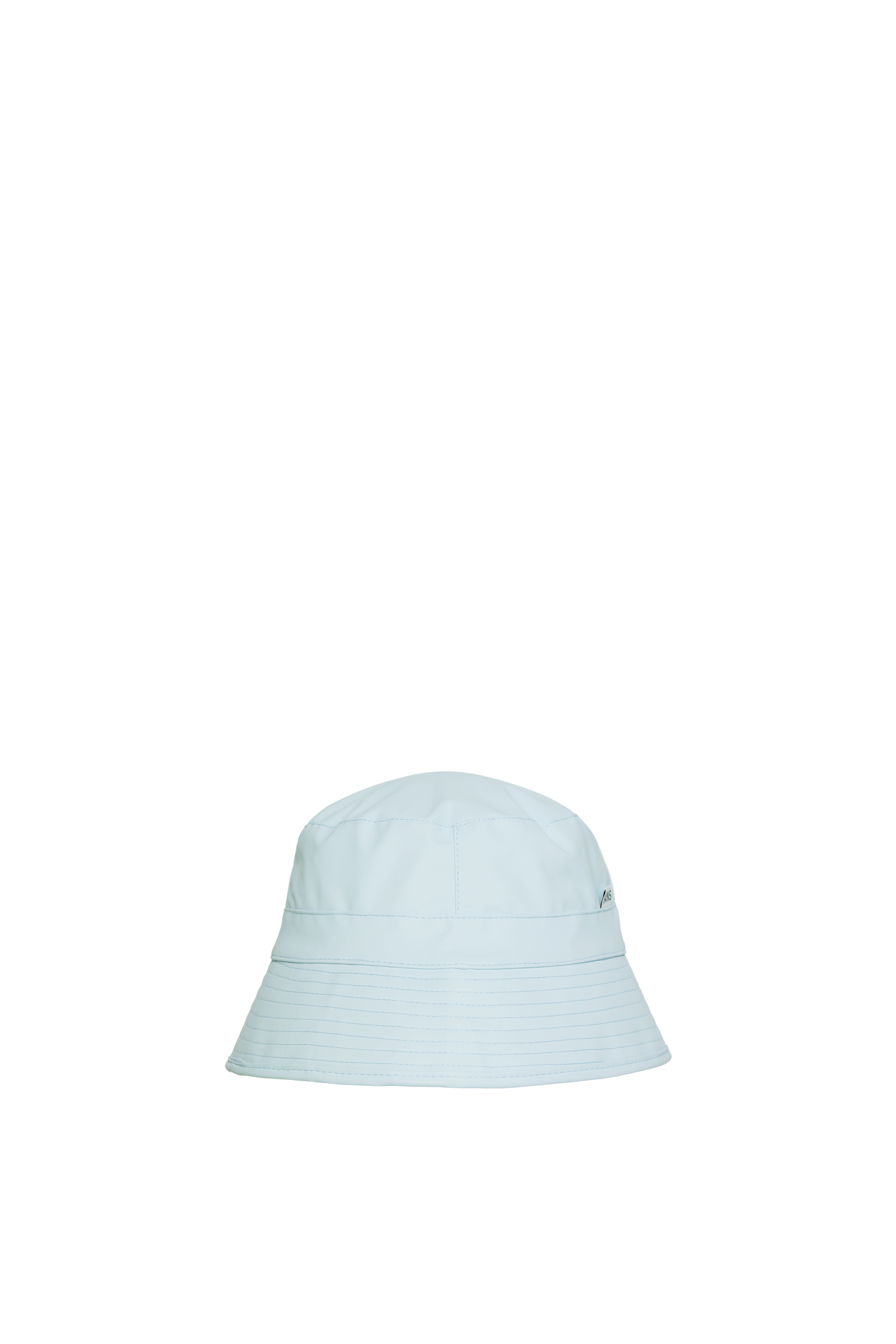 Bucket Hat, Sky