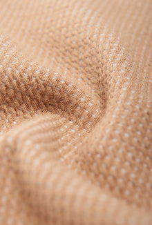 tank top-square neck tank-petite fashion-petite girls-Spring 2021-Arlo Top - Beige-Petite Studio NYC