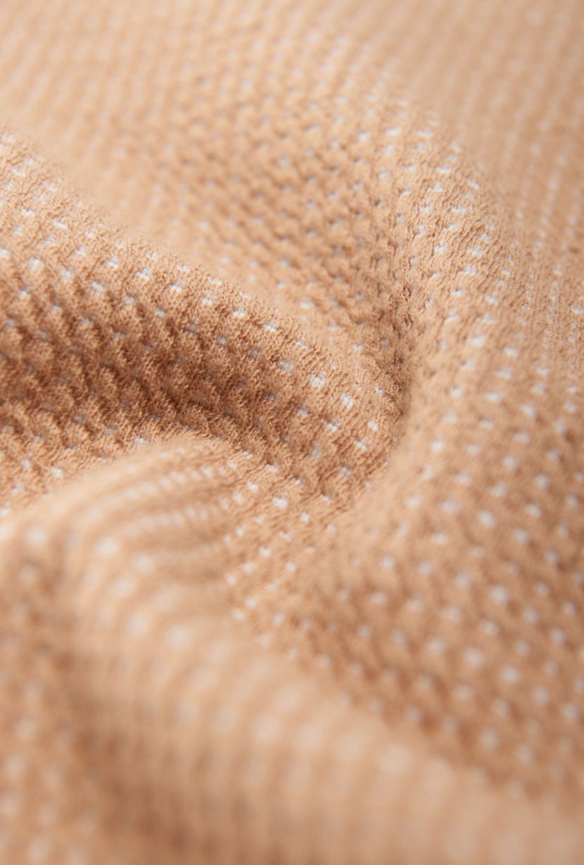 tank top-square neck tank-petite fashion-petite girls-Spring 2021-Arlo Top - Beige-Petite Studio NYC