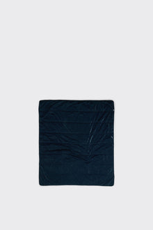 Trail Blanket, Ink