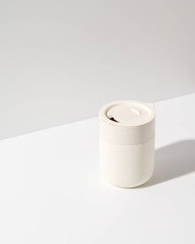 Cream 12 oz orig