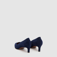 SAPPHIRE