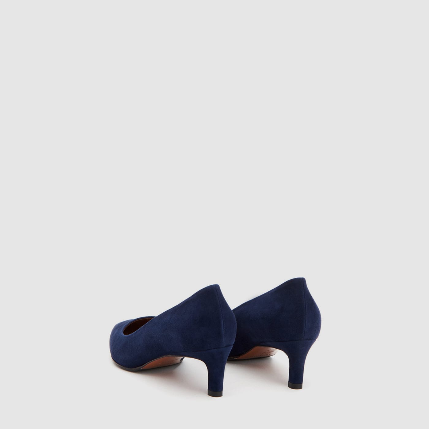 SAPPHIRE