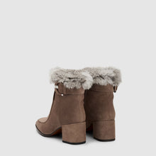 TAUPE
