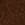 CHESTNUT