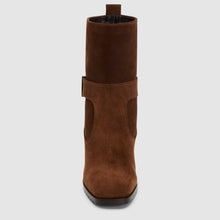 CHESTNUT