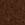 CHESTNUT