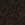 DARK BROWN Swatch