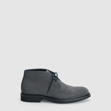 DARK CHARCOAL