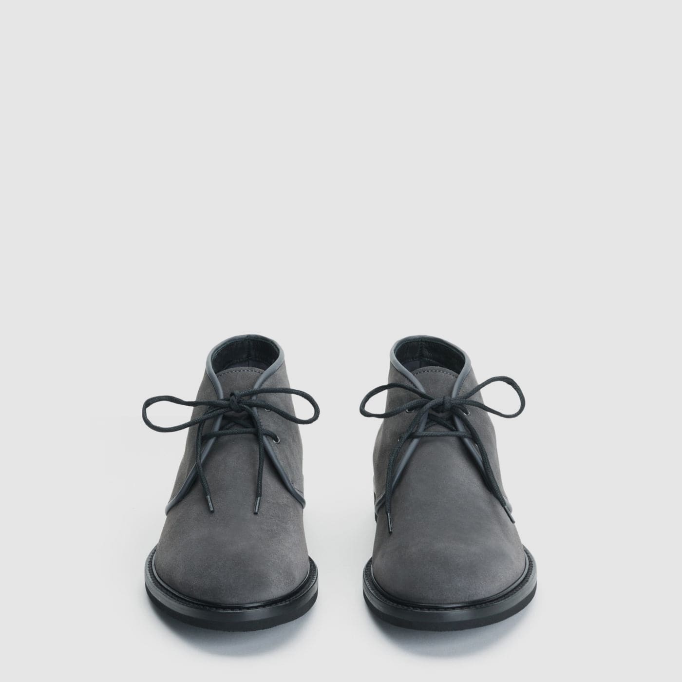 DARK CHARCOAL