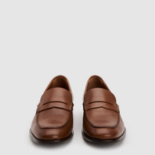 COGNAC