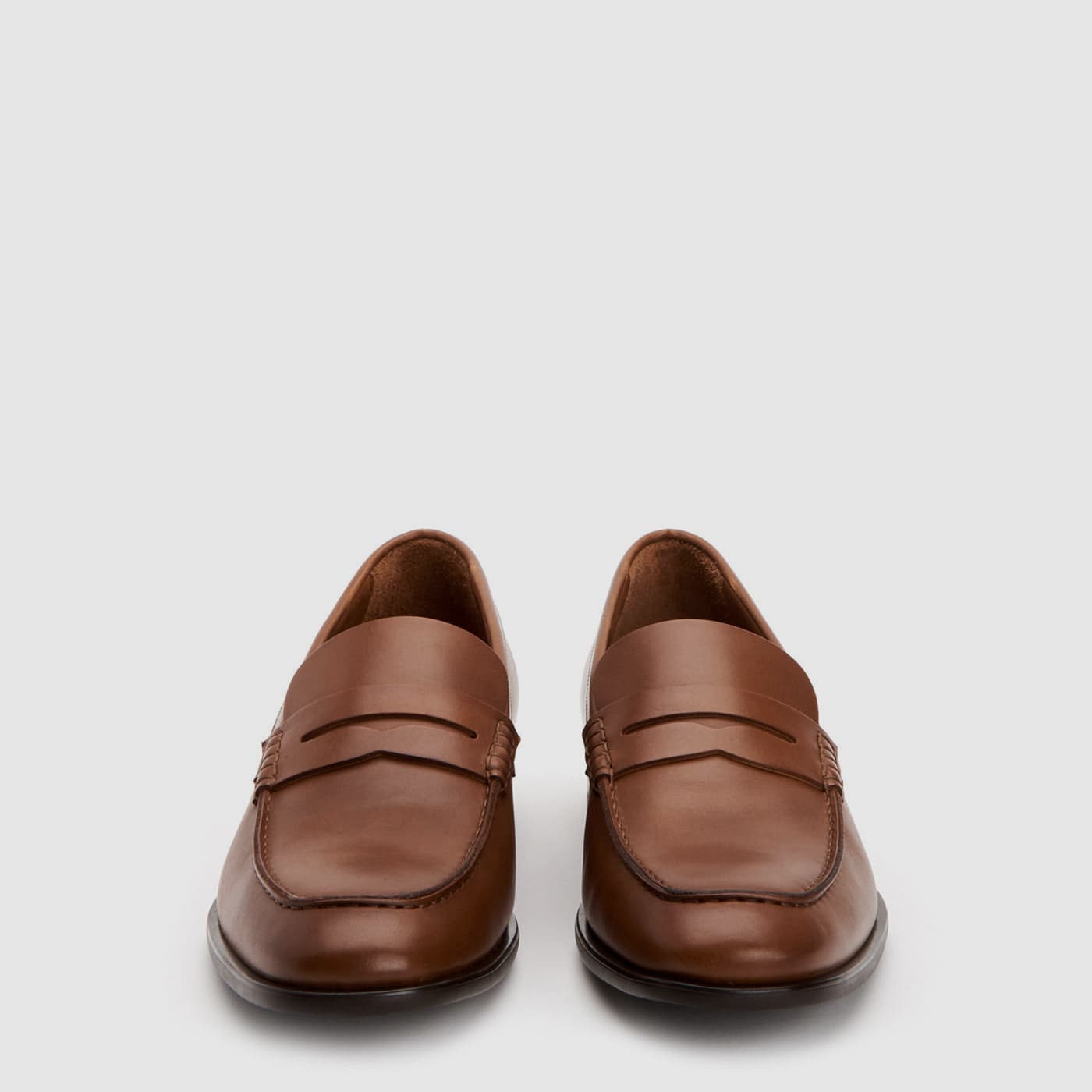 COGNAC