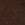 DARK TAUPE