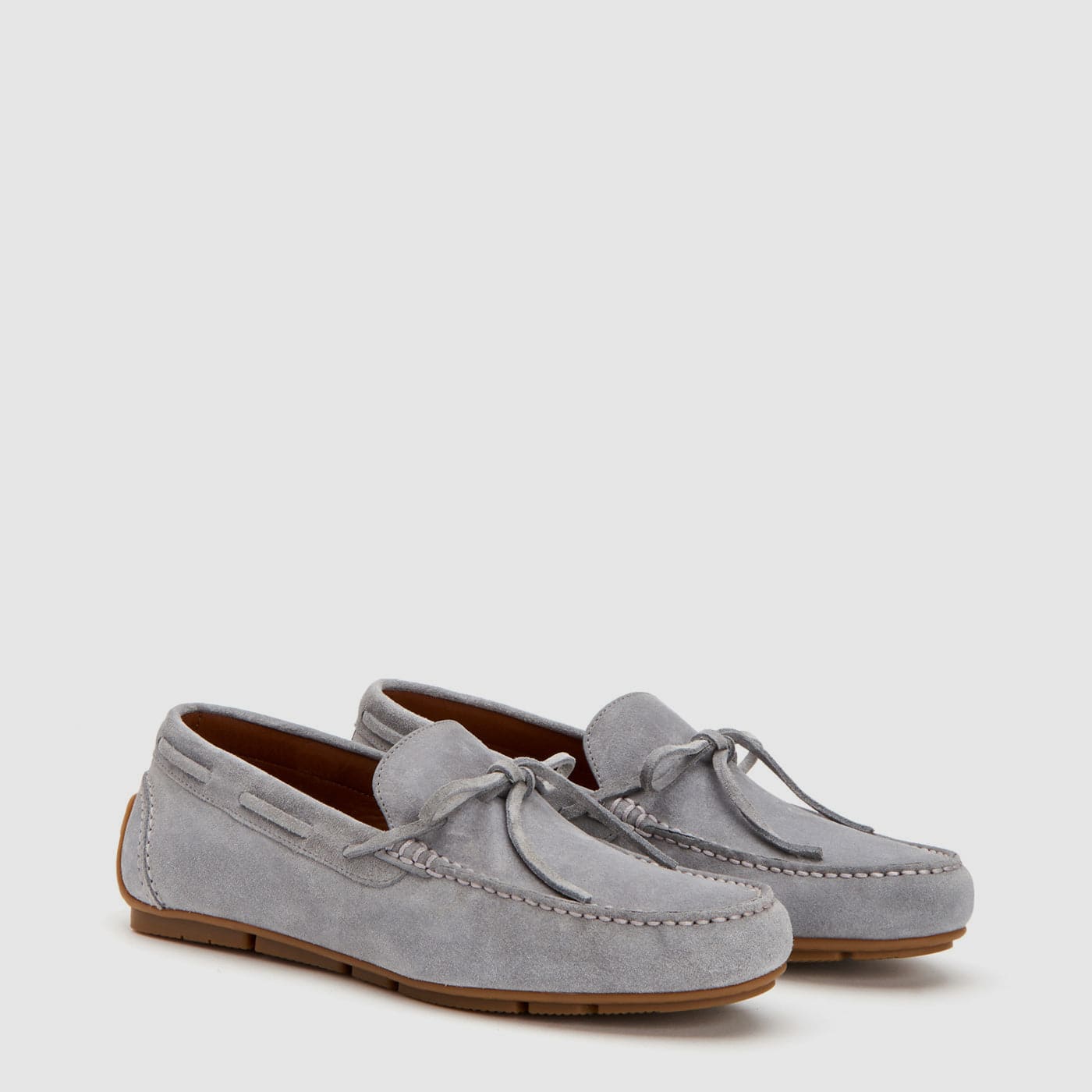 LIGHT GREY