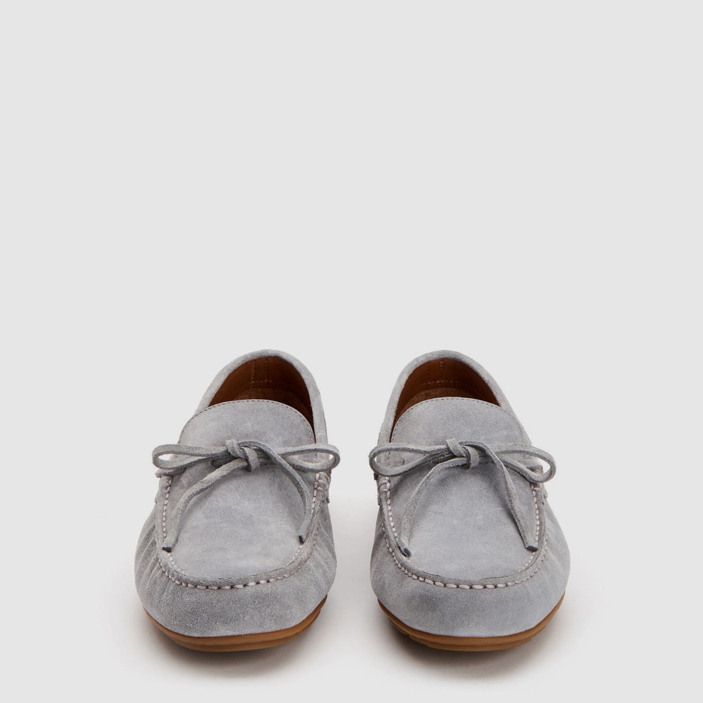 LIGHT GREY