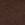 DARK TAUPE