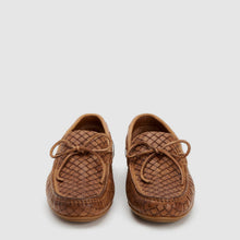 COGNAC