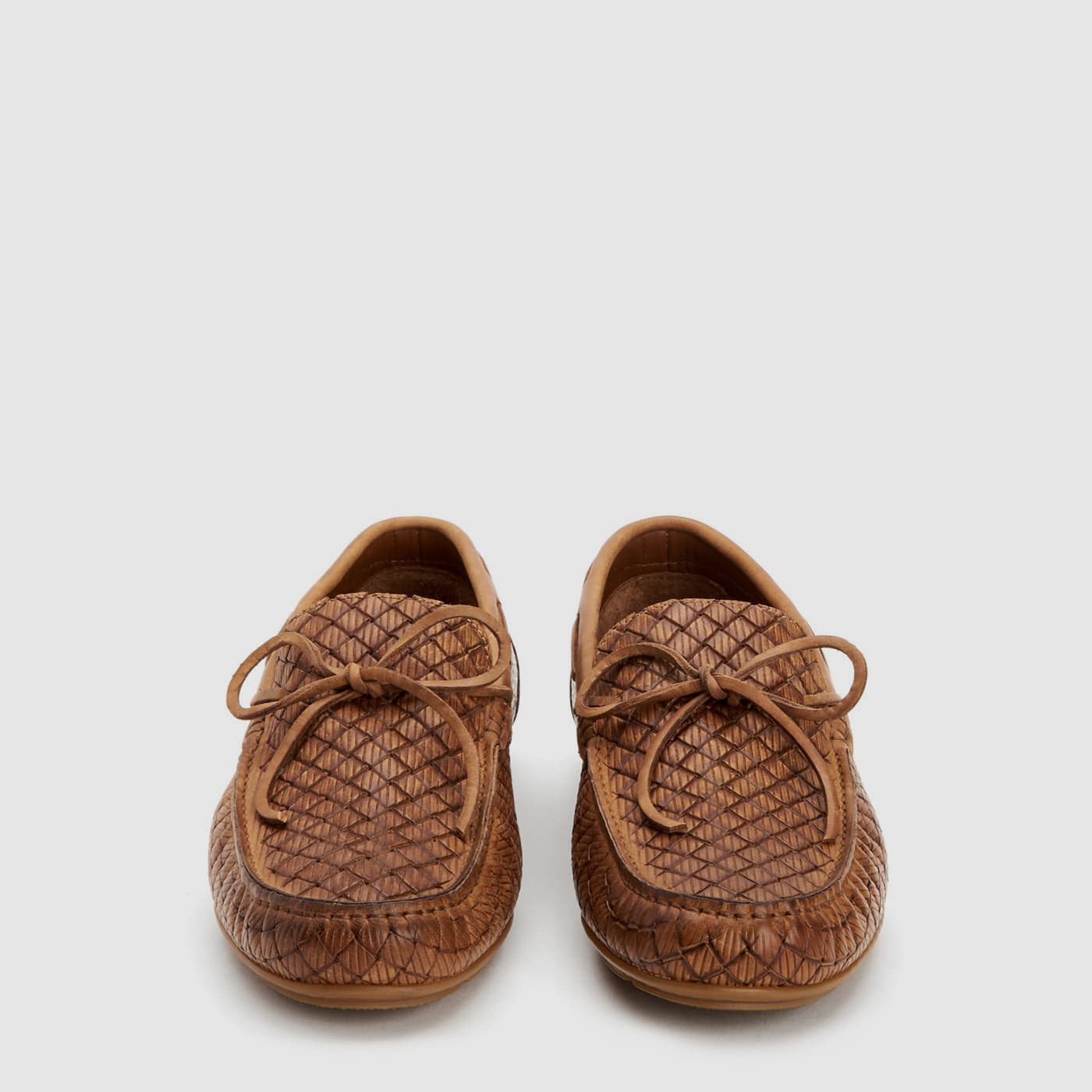 COGNAC