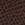 BROWN Swatch