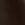 BROWN Swatch