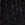 BLACK Swatch