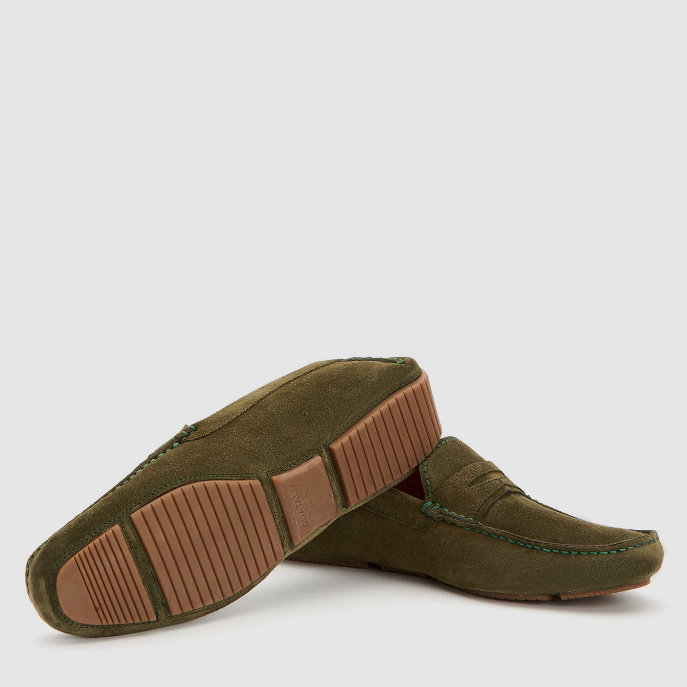 OLIVE