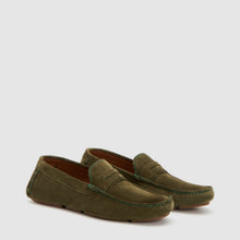 OLIVE