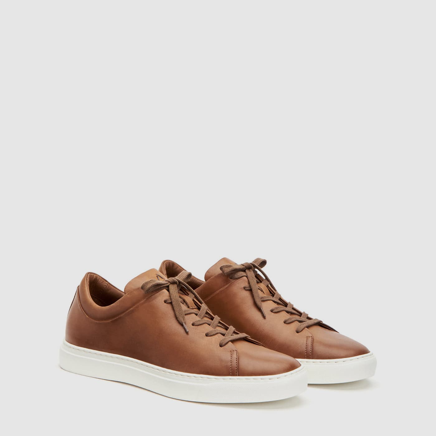 COGNAC