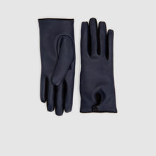 SAPPHIRE/BLACK