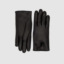 BLACK/BLACK