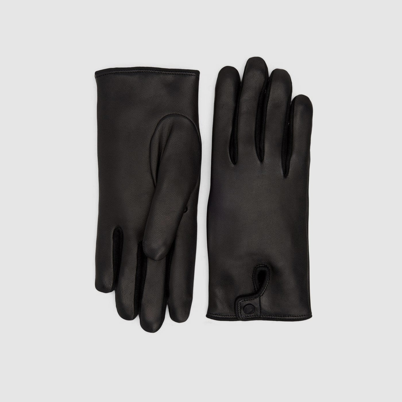 BLACK/BLACK