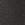 BLACK Swatch