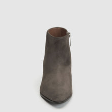 ANTHRACITE