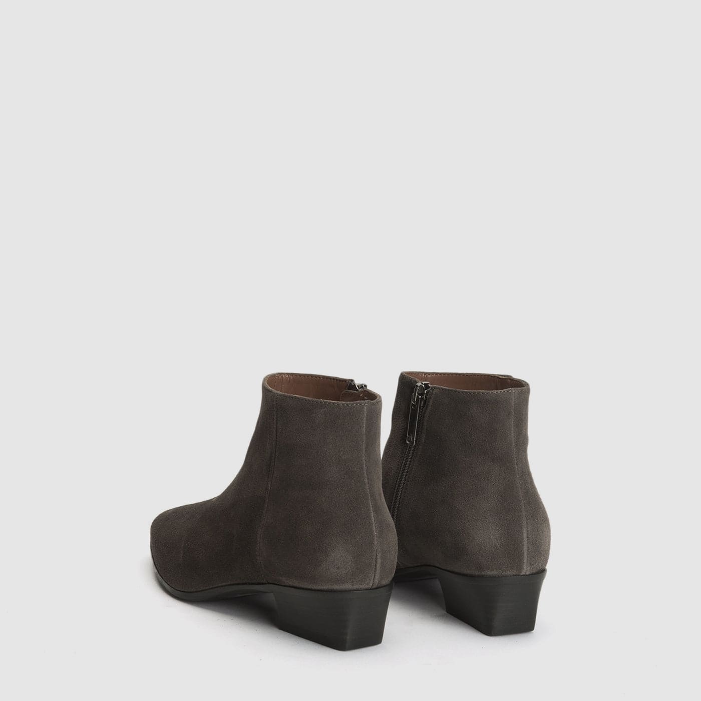 ANTHRACITE