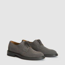 DARK CHARCOAL