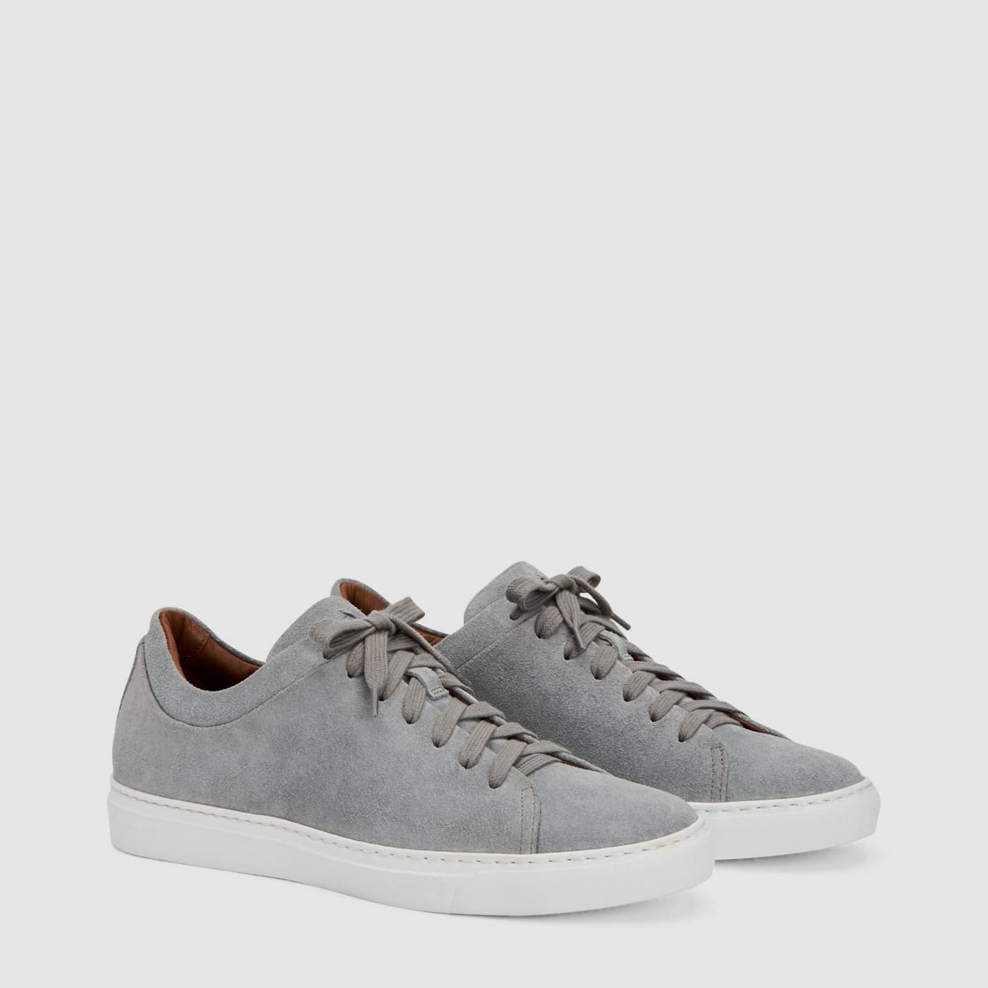LIGHT GREY