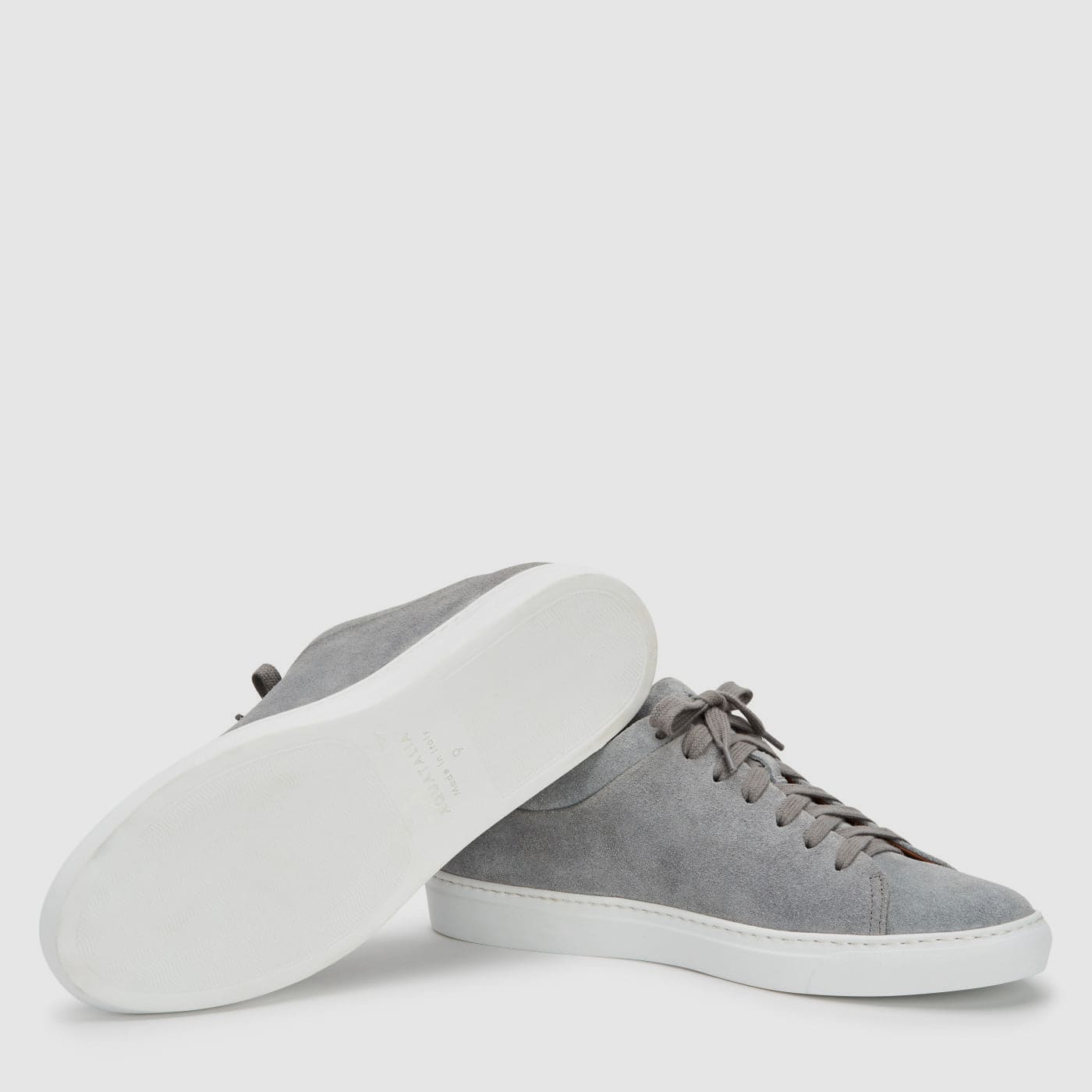 LIGHT GREY