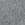 LIGHT GREY Swatch